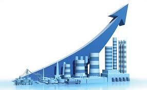 What is industrial automation, and how does it impact production?