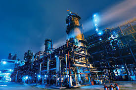 What is a smart factory, and what are its benefits?