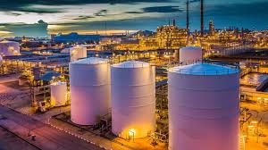 How does predictive maintenance work in industrial settings?