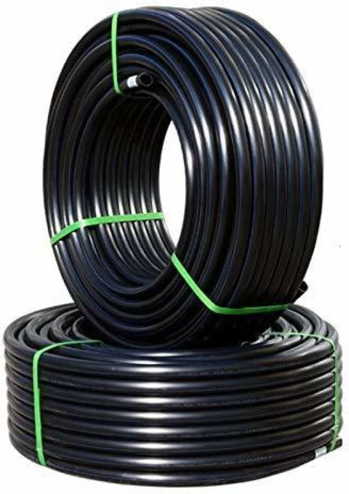 Drip Irrigation Pipes