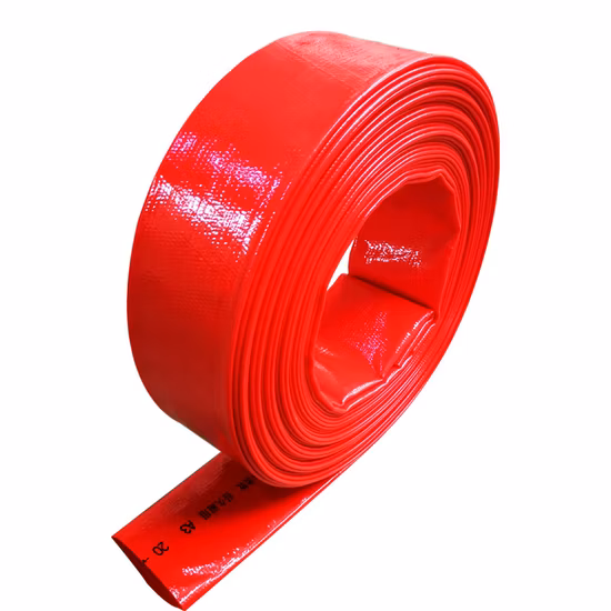 Laser Spray Pipe